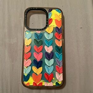IPhone 13 Pro case
